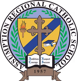 Assumption Regional Catholic School