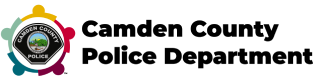 Camden County Police Department