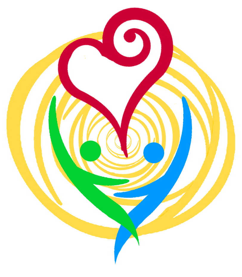 SSJ Neighborhood Center