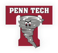 Pennsauken Technical School